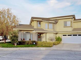 1046 Meadowlark Dr, Fillmore, CA 93015