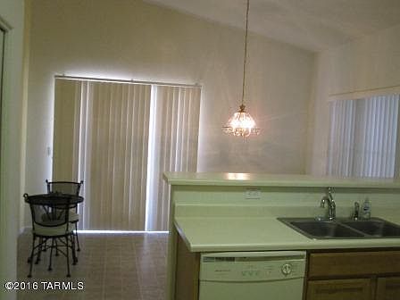 3rd image of 9848 N Long Creek Dr