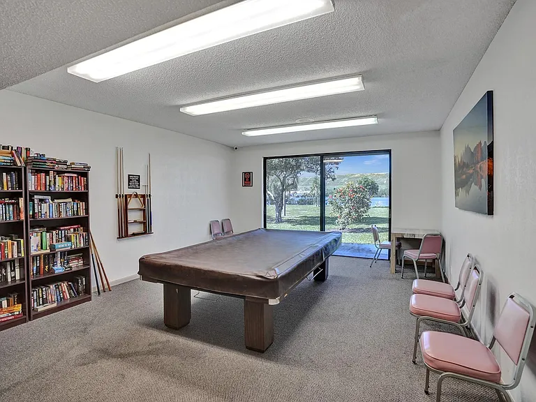 4550 NE 18th Ave #506 — Photo 30