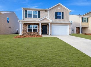 1229 Canter Pl, Roebuck, SC 29376