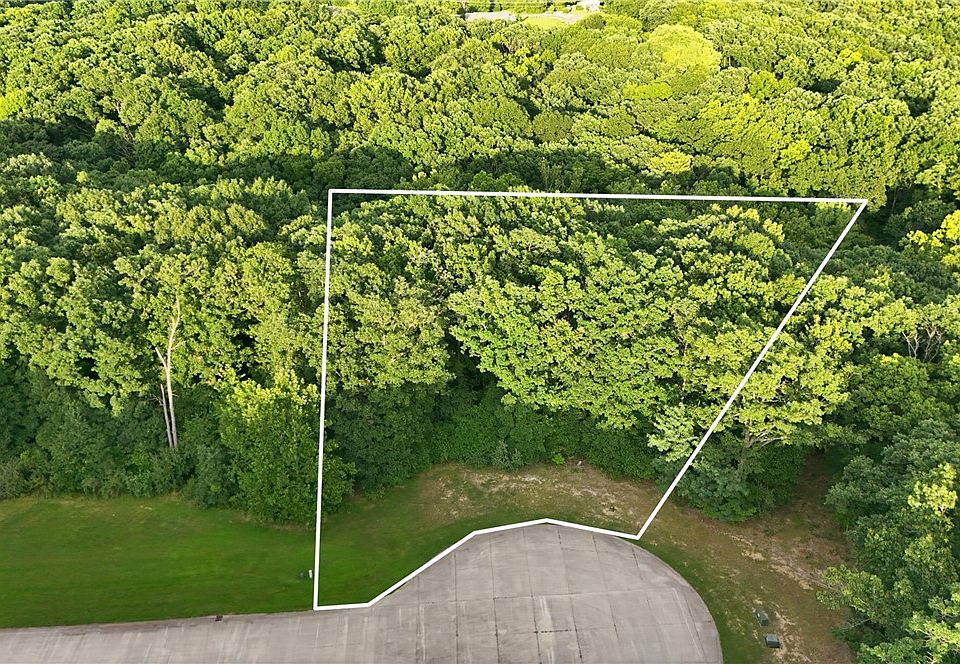 1st image of LOT 9 Reserves Ct