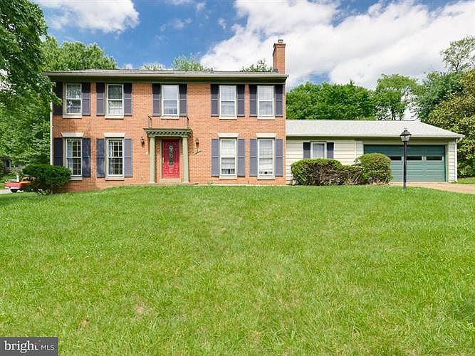1st image of 2501 Brighton Ct