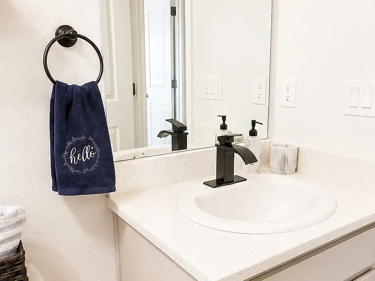 4815 Windy Hammock Way — Photo 37