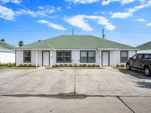 5138 Caicos Calle, Dickinson, TX 77539