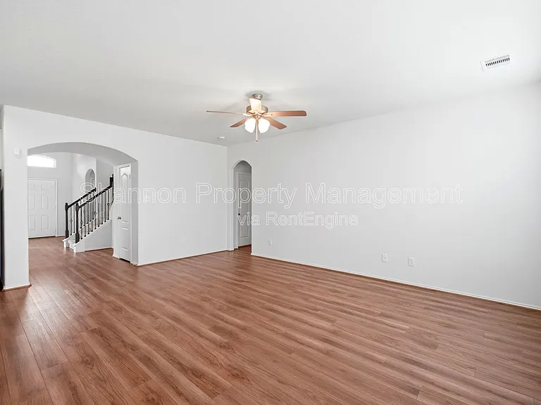 5309 Camerford Ct — Photo 9