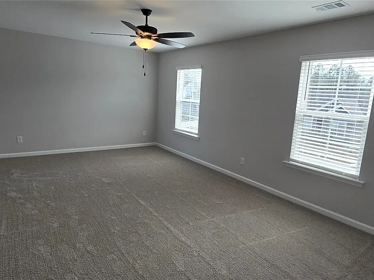 109 Exmoor Cir — Photo 22