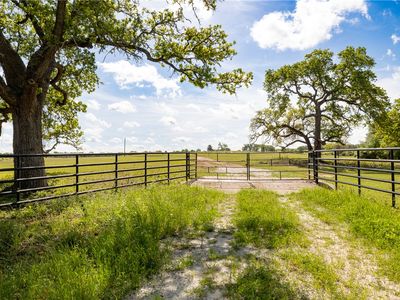 Highway 79 Us #79, Franklin, TX, 77856