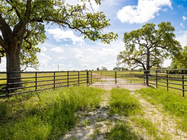 Highway 79 Us #79, Franklin, TX 77856