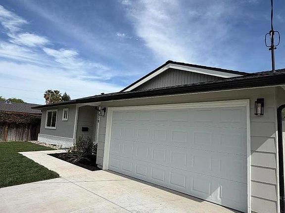 2nd image of 7579 Burnham Way
