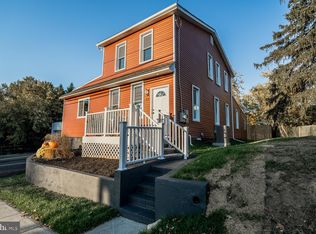 11 Berlin Rd, Cherry Hill, NJ 08034