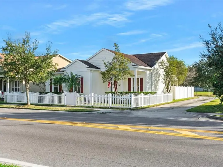 14006 Mailer Blvd — Photo 18