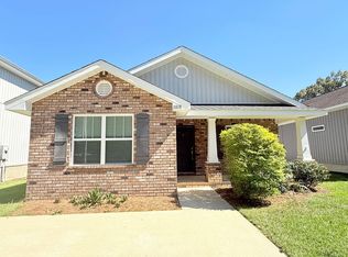 8808 Smiley Ct, Pensacola, FL 32514