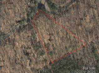 439 Boulder Ridge Dr #19, Denton, NC 27239