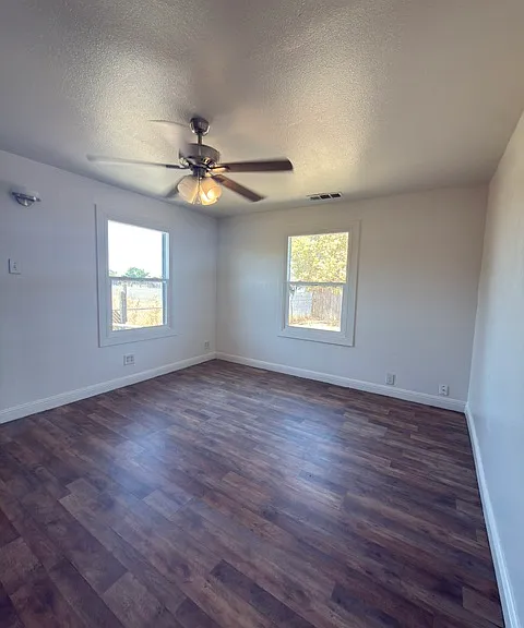 16732 Cutting St — Photo 11