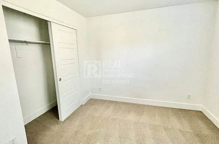 4039 N Tejon St — Photo 13