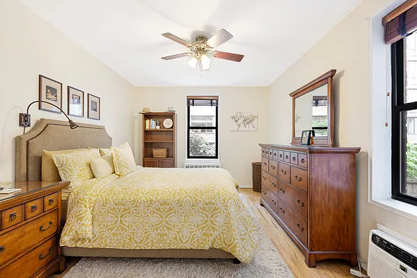 Sold by Compass | media 12