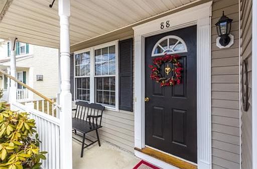 5th image of 88 Juniper Ln