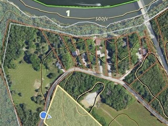 2nd image of 405 Robbin Ln