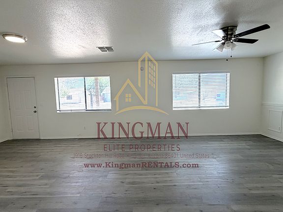5th image of 6559 Nielsen Way
