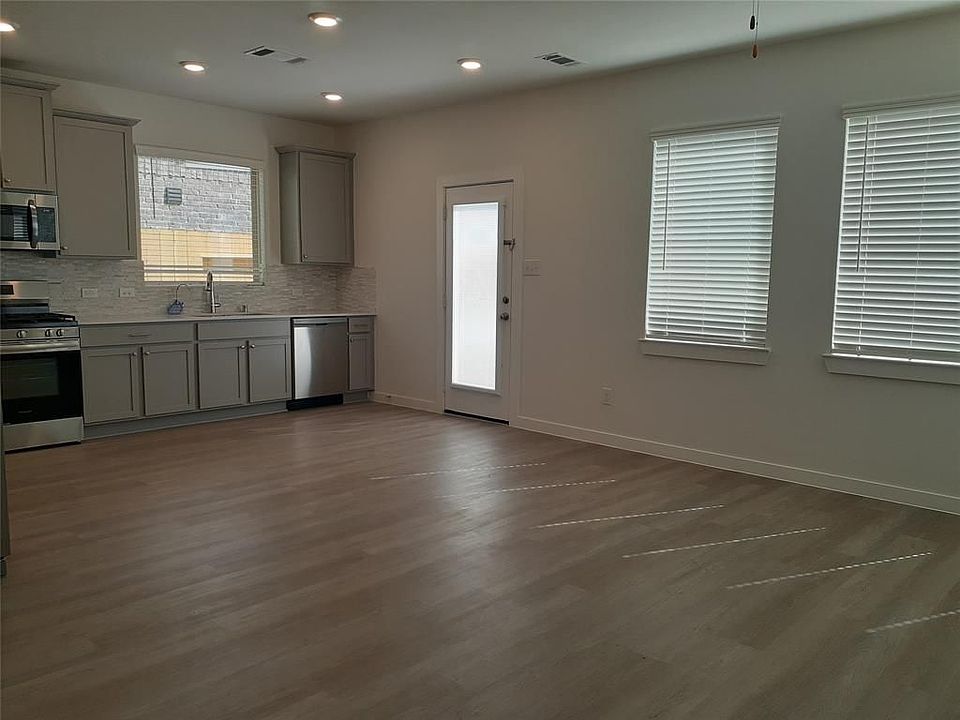 31931 Kirkham Forest Ln, Hockley, TX 77447 Zillow