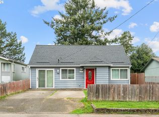 12317 SE Tibbetts St, Portland, OR
