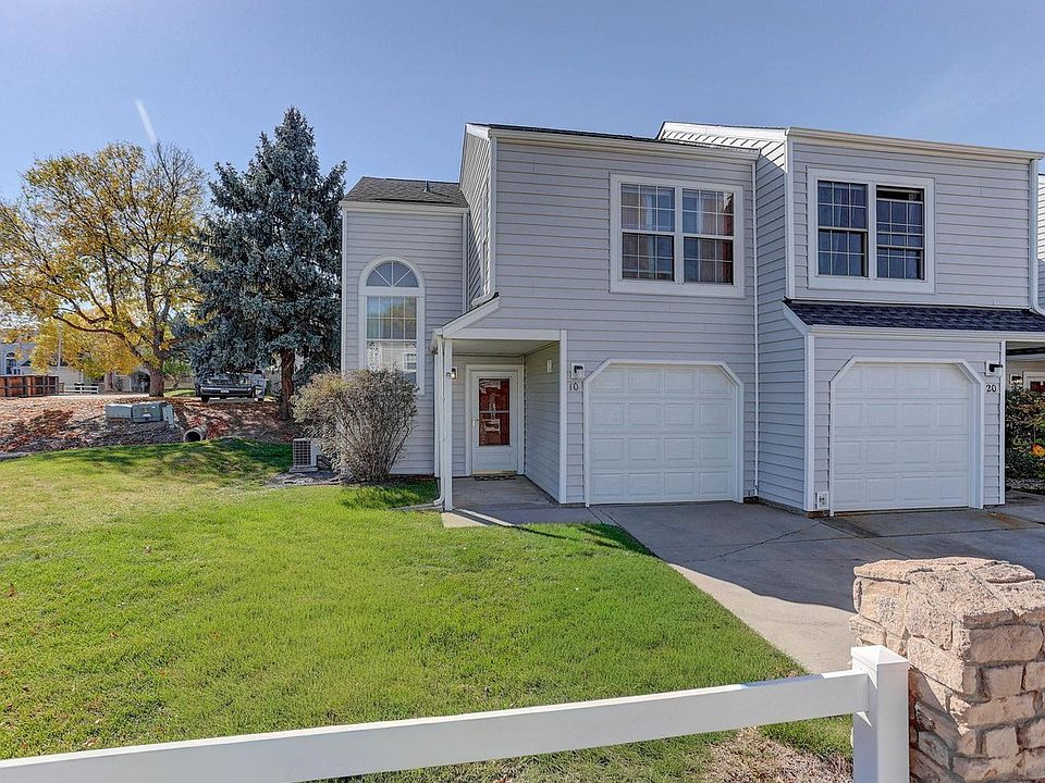 1st image of 12322 Colorado Blvd #10