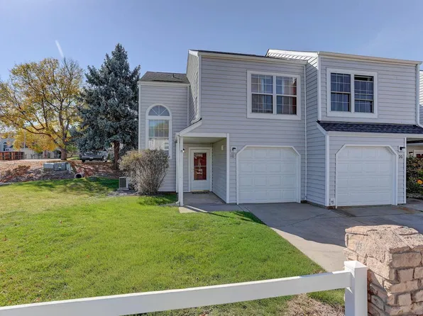 12322 Colorado Blvd #10, Thornton, CO 80241