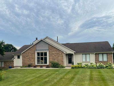 3189 Textile Rd, Saline, MI, 48176