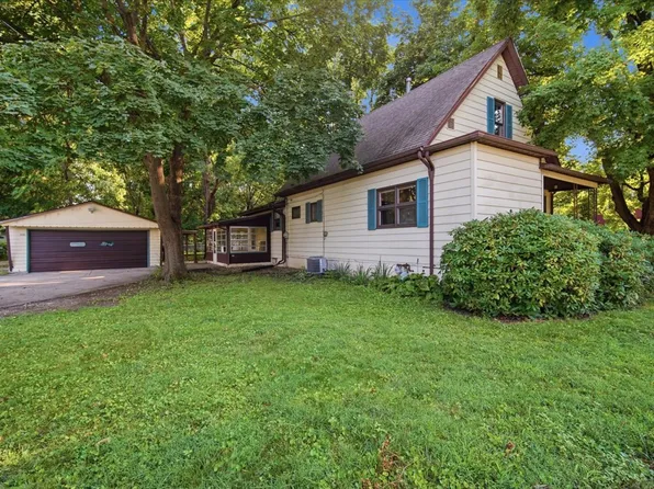605 Church St, Normal, IL 61761