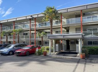 701 122nd Ave NE APT 307, Bellevue, WA 98005