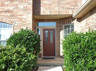12003 Waterway Rdg, San Antonio, TX 78249
