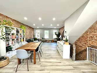 Rented by Remax Real Estate Professionals