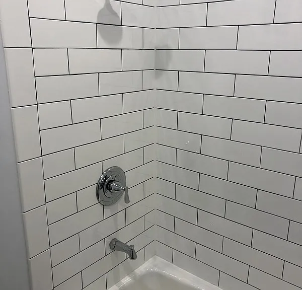 1262 Simms Pl NE #2 — Photo 6
