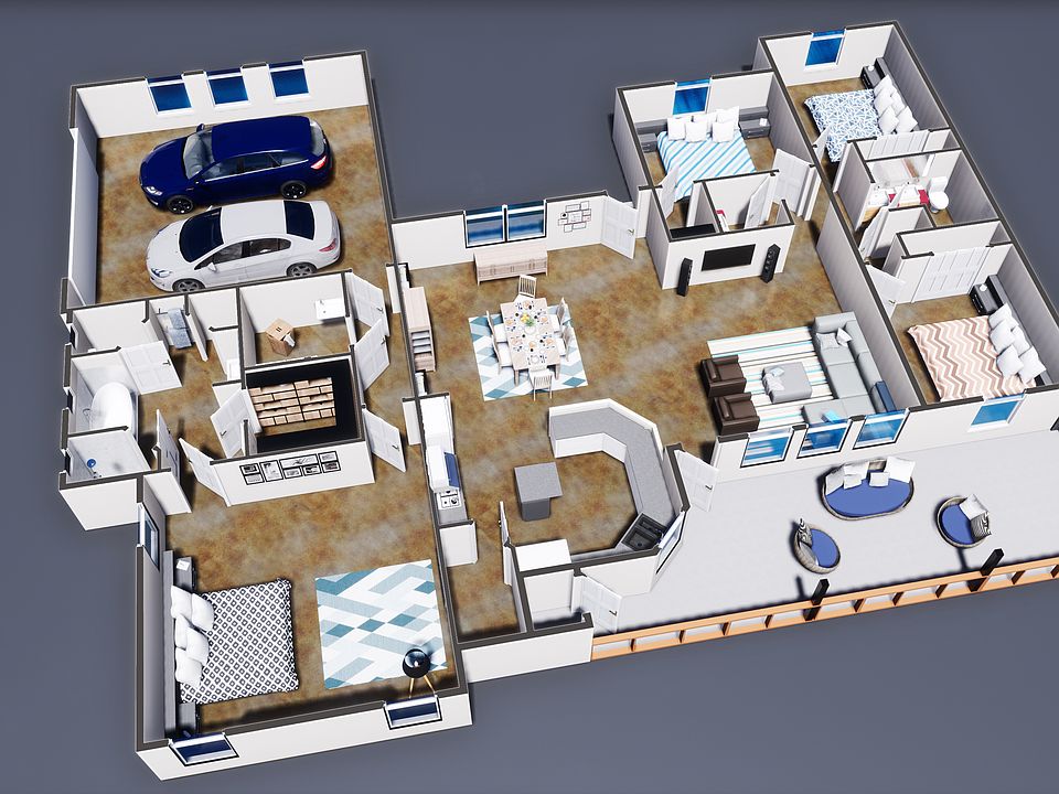 1st image of Nine Patch Dr #Ascfh8