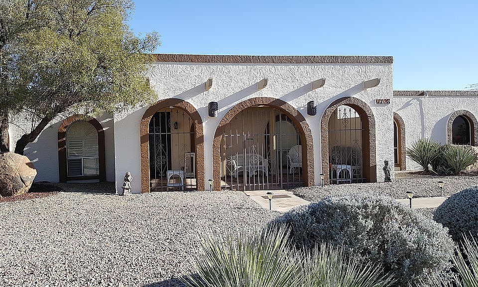 1st image of 16025 E Ocotillo Dr