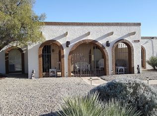 16025 E Ocotillo Dr, Fountain Hills, AZ 85268