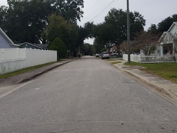 4th image of 1014 Van Lieu St
