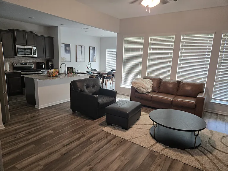 7009 Hammermill Ln — Photo 19