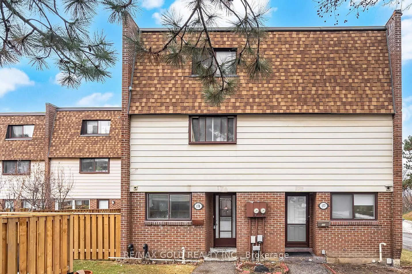 5 bed, $3,100 — Photo 3