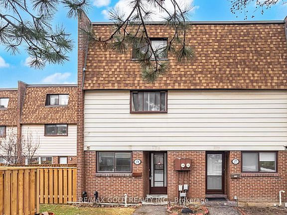 3rd image of 180 Mississauga Valley Blvd #178