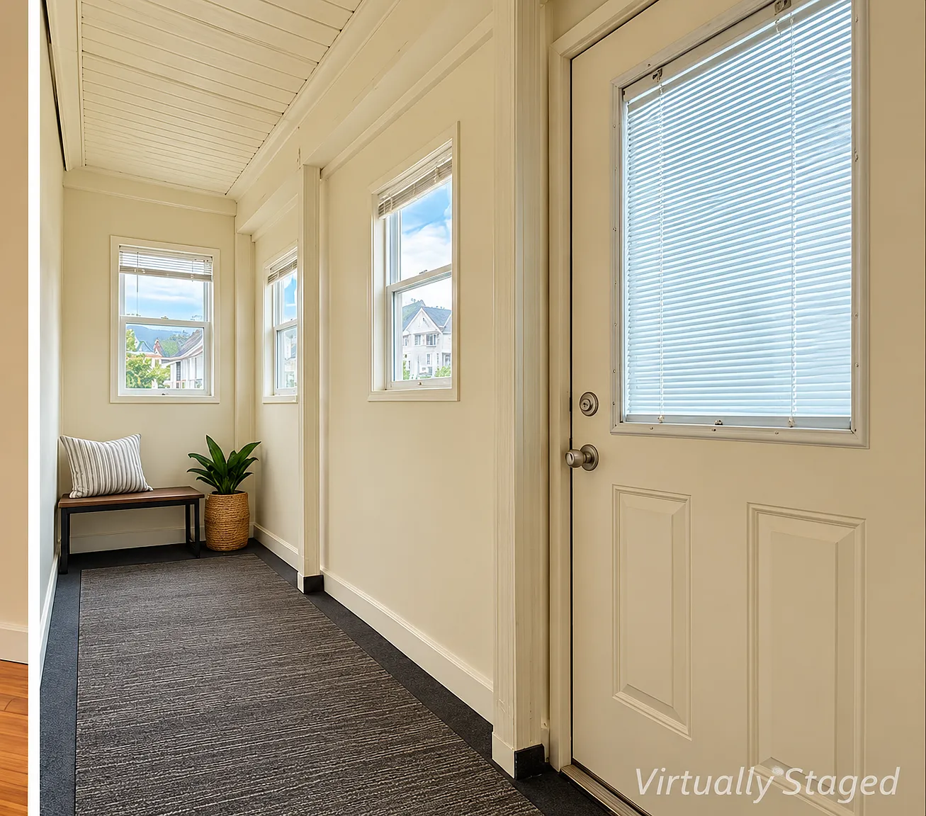 2 bed, 900 sqft, $1,675 — Photo 4