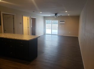 754 Ver Bunker Ave, Pt Edwards, WI 54469