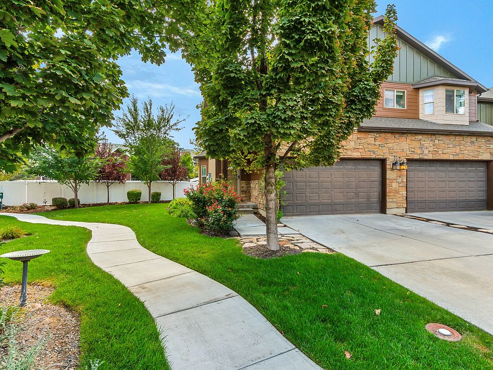 1st image of 7903 S Spring Station Way E