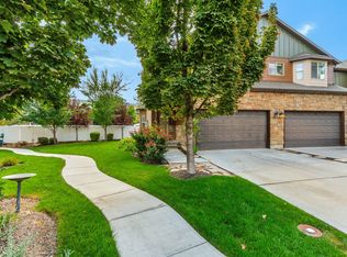 7903 S Spring Station Way E, Midvale, UT 84047
