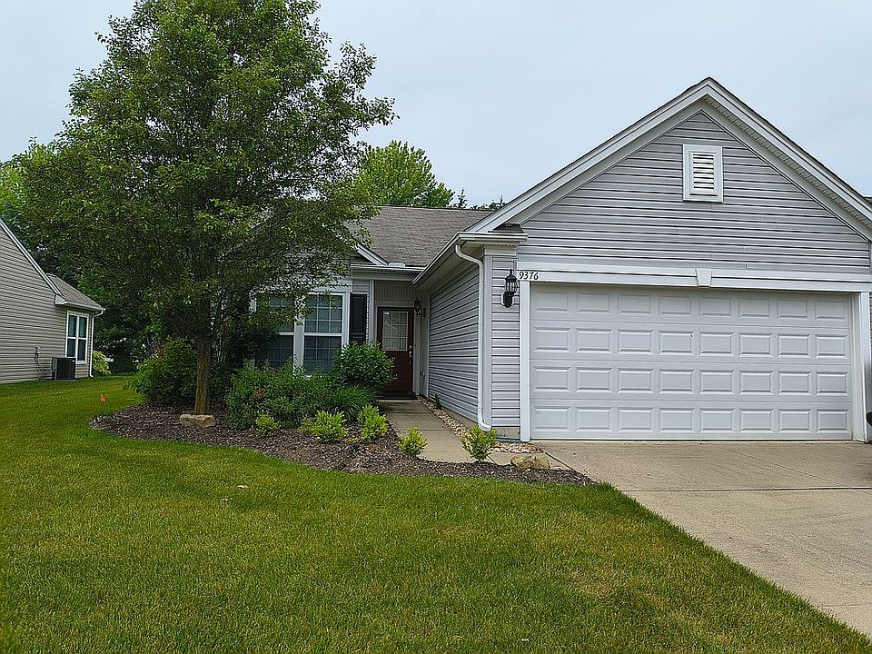 1st image of 9376 Saw Mill Dr