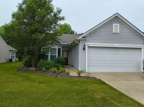 9376 Saw Mill Dr, North Ridgeville, OH 44039