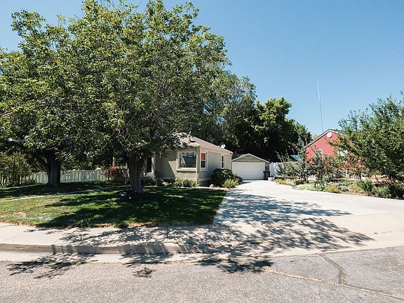 4th image of 153 S Lakeview Dr