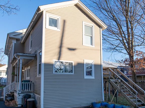 2nd image of 5 Townsend St Floor 2