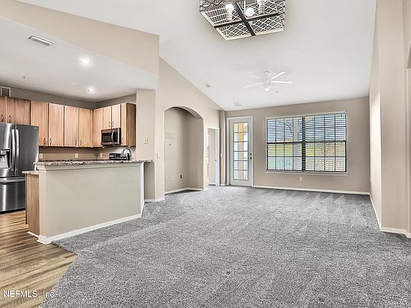 3rd image of 12700 Bartram Park Blvd APT 731