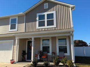 4502 Bushel Ct, Ayden, NC 28513